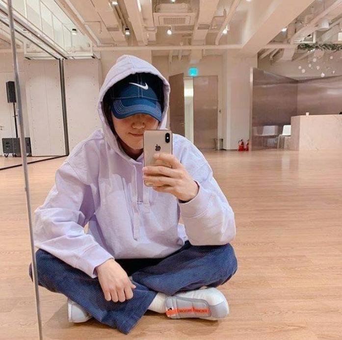 全是有关EXO的干货，请粉丝接收好这份清单，爱丽专属的过年礼物