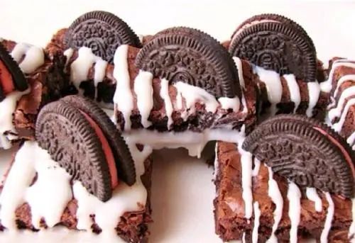 如何经营一家烘焙材料店,怎样经营好一家烘焙蛋糕店