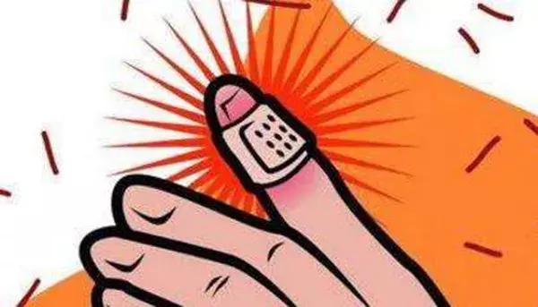 美容整形医生不会告诉你的秘密,脸上用高端化妆品真的管用吗