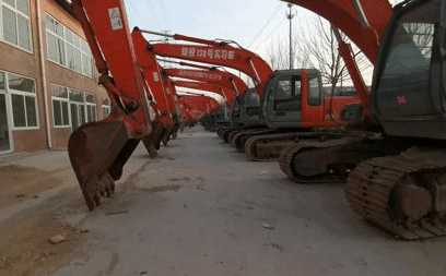 上蓝翔技校有哪些条件,我在蓝翔技校的亲身经历