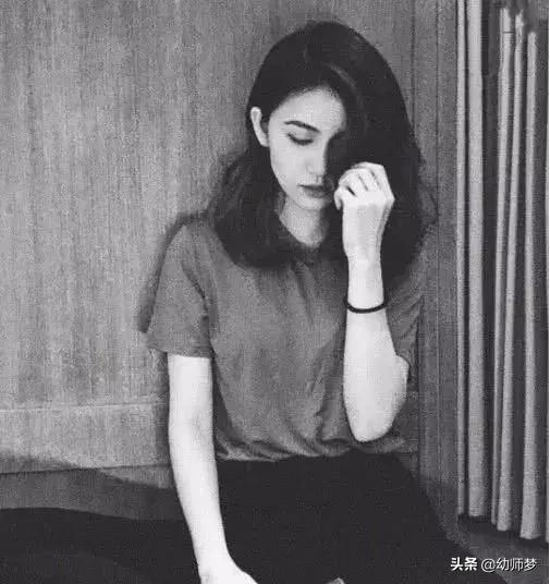 “女神”必备6款发型，梨木色超高级，层次感瘦脸，你最爱哪款？