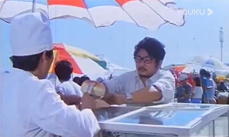 八十年代国产讽刺喜剧电影,讽刺喜剧老电影完整版