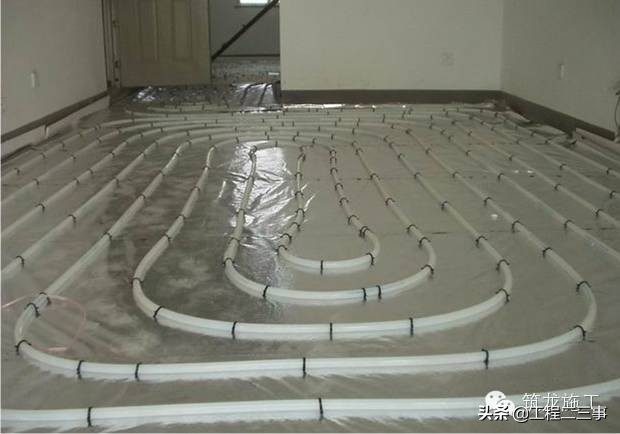 施工中渗漏解决方案,渗漏问题怎么处理