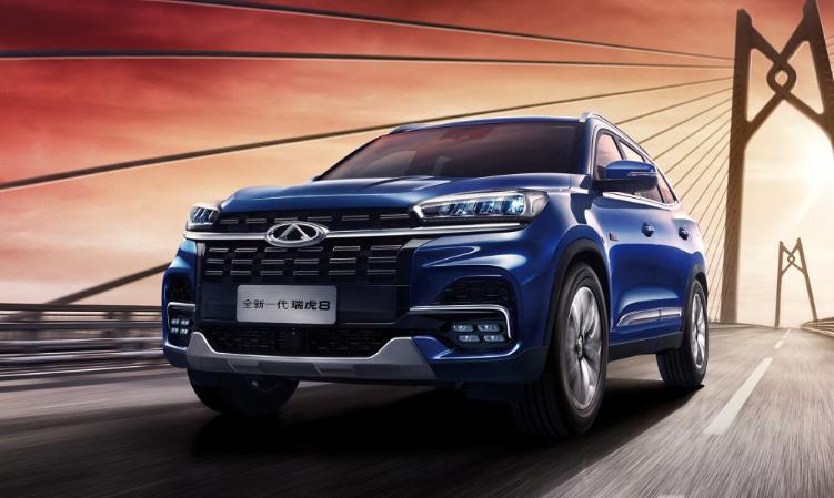 辣评10万以内性价比高的车,7月份suv销量排行榜