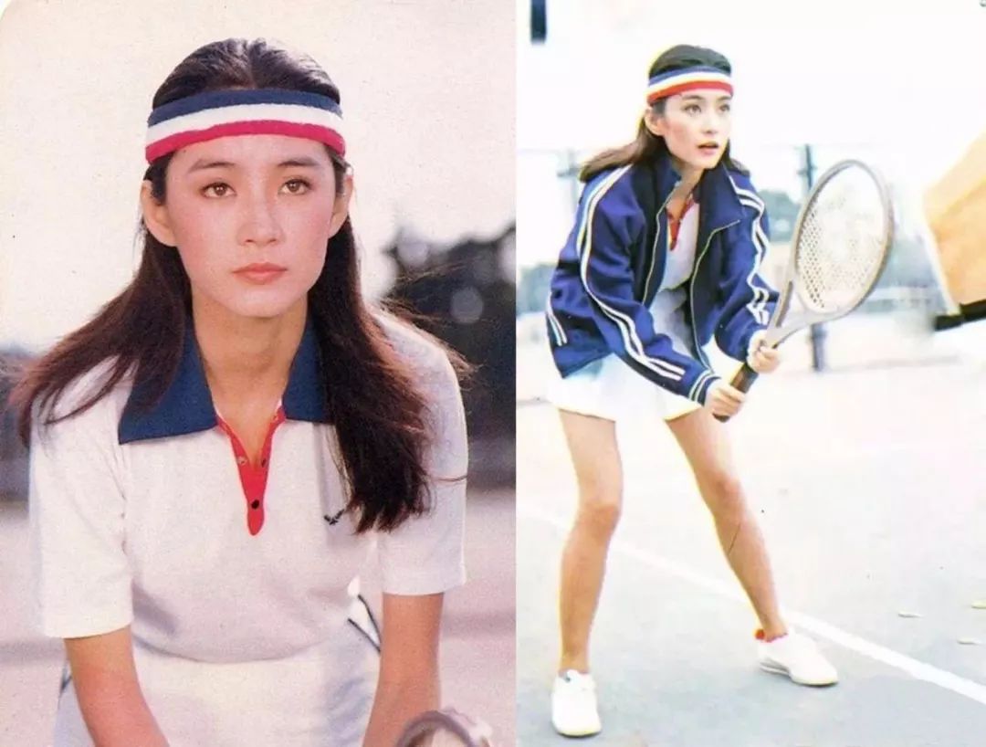 今年夏天把polo衫带火了,polo衫为啥火了