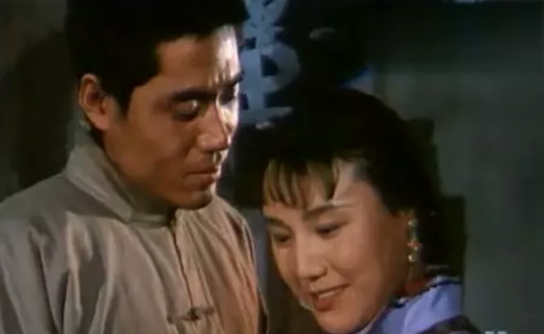 恐怖片国产经典有哪些,内地有哪些优秀恐怖片