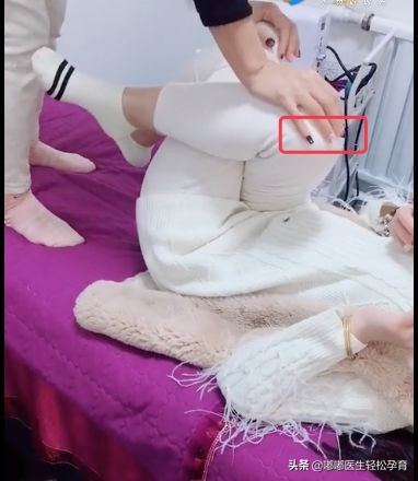 学产后修复师有前途么,考个产后修复师多少钱