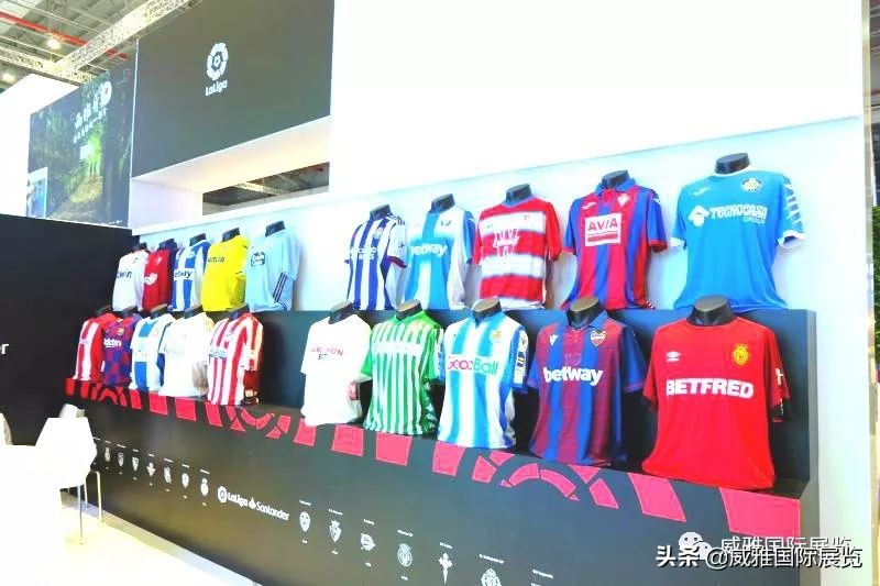 中国国际进口展览会怎么看展览表,国际进口博览会展览会时间