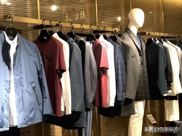 成都仁和春天百货兰蔻专柜,仁和春天人东店护肤品秒杀代购价