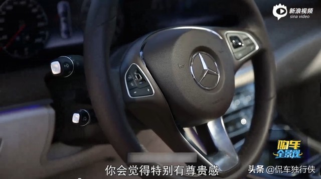 购车帮比亚迪,购车帮忙砍价