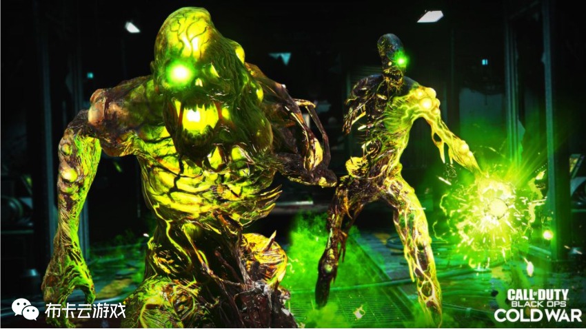 使命召唤黑色行动冷战值得买吗,使命召唤黑色行动冷战是第几部