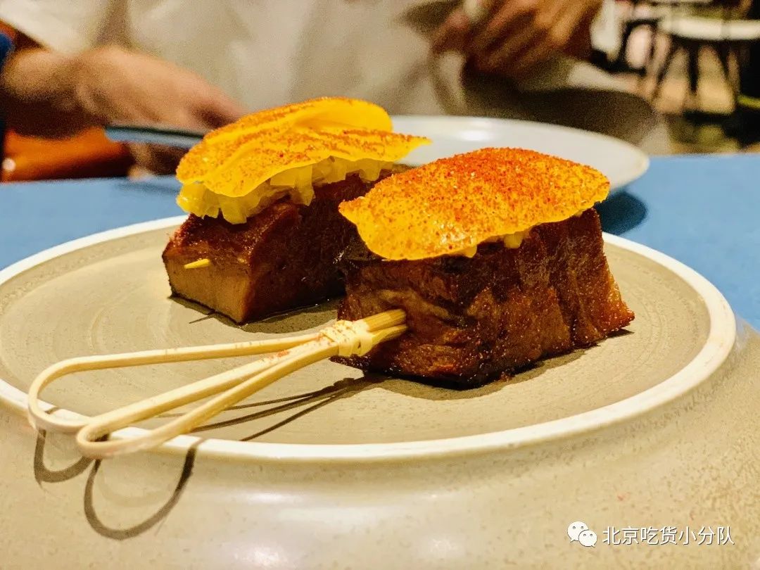 那些藏得很深的宝藏店,藏在北京市井里的宝藏小店