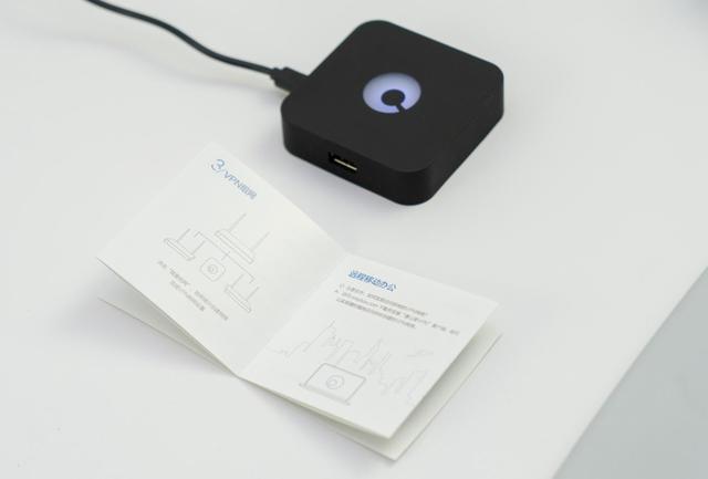 自带免费内网穿透轻松远程访问nas,如何实现内网穿透远程访问服务器