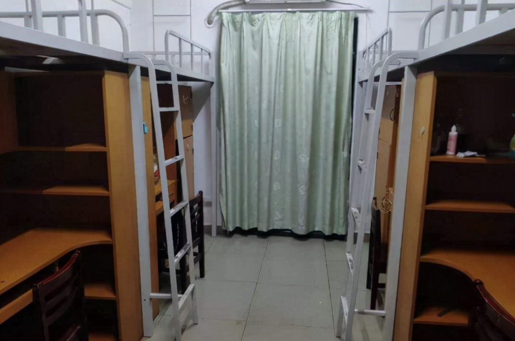 广东金融学院哪个专业好就业,广东金融学院什么专业好就业