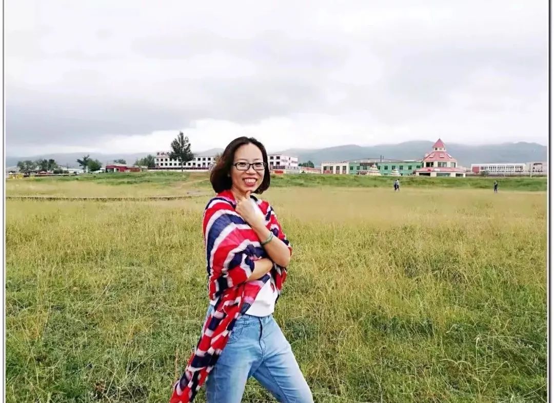 她身患两种癌症却活到106岁,她111岁身患癌症