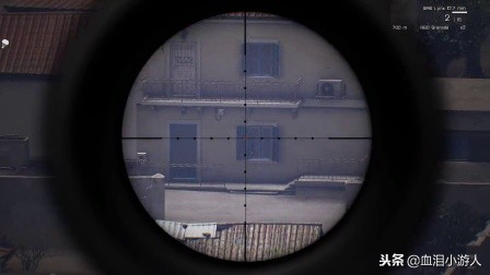 推荐几款打狙的游戏,三款最好玩的狙击枪游戏