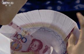 扎心了！月薪3000和月薪3万的跑者差距竟然这么大