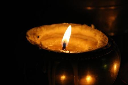 加油加油我最强口号出自哪里,加油口号来源