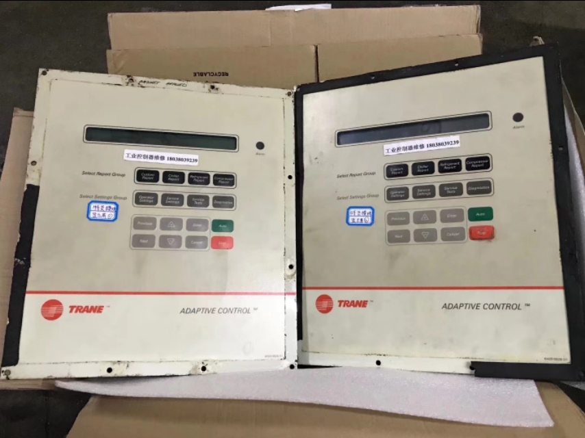 邦普dm23c密码怎么清除,邦普dm23c怎么恢复数据