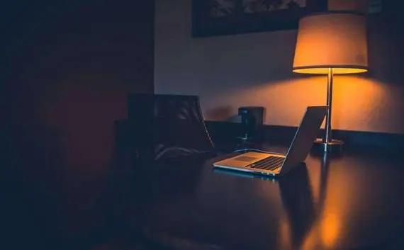 公众号做哪方面可以盈利,如何做公众号有收益