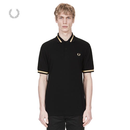 潮牌质量好的店铺,潮牌质量