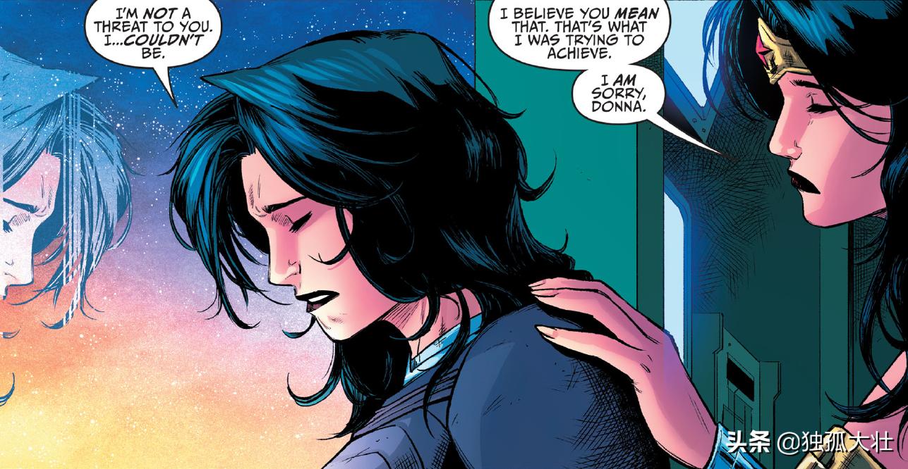 狂笑蝙蝠军团,狂笑蝙蝠的下场