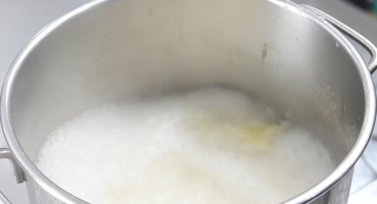 烤粉丝花甲锡纸烤箱版,锡纸烤粉丝哪里可以学