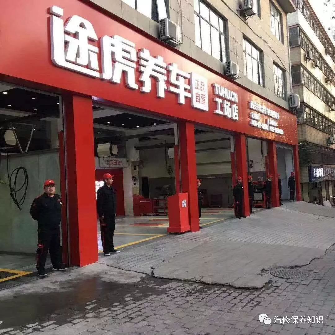 机油变黑越快是什么原因,机油一直是黄色不变黑怎么回事