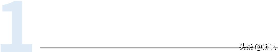 提到南非你会想到什么,关于南非曼德拉