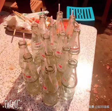 埃及旅行安全吗,埃及旅行后感悟