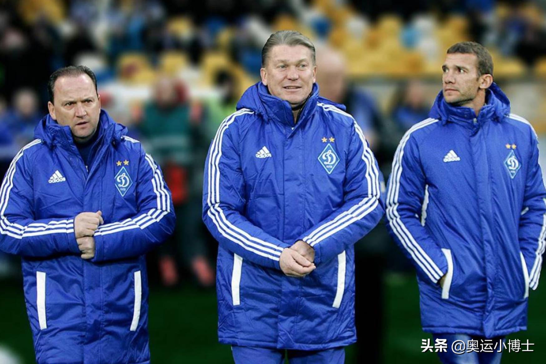 金球奖传奇,米兰传奇金球奖