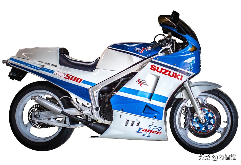 鑴遍鑰屽嚭鐨勪汉,鑴卞奖鑰屽嚭