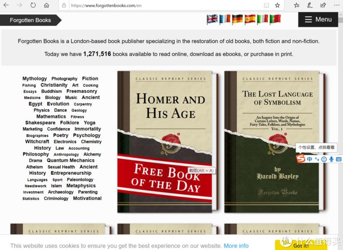 最全论文写作指南,写论文必备的神仙软件