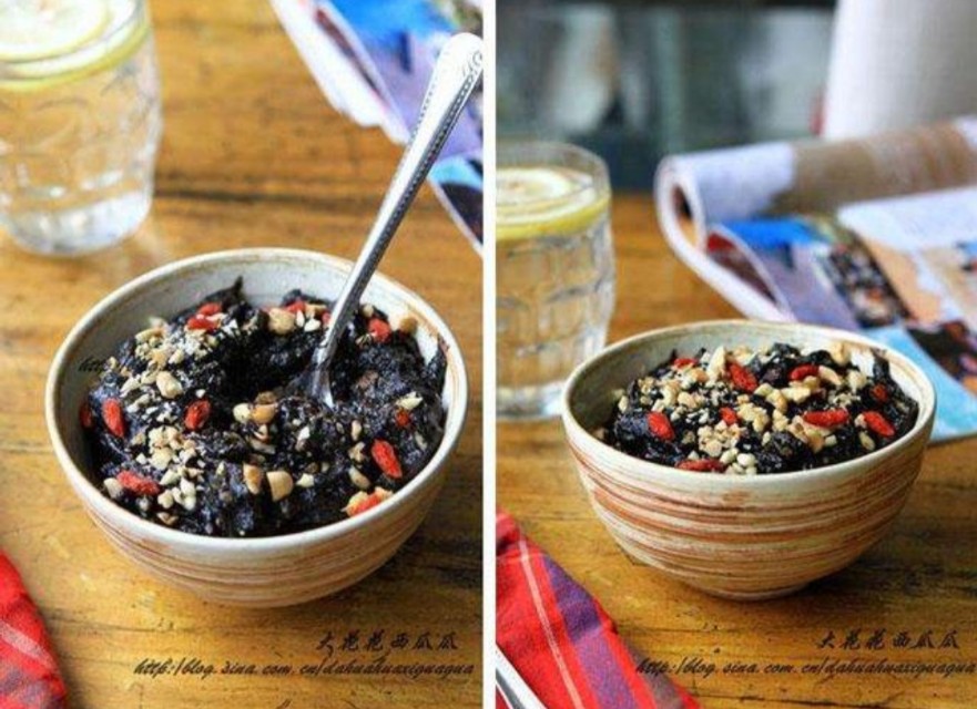 可以吃的橡皮泥真的能吃吗,橡皮泥千万不能玩