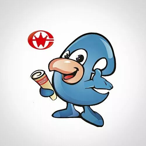 incidenteventaffair的区别,eventincidentaffair区别