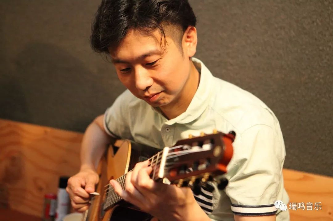 瑞鸣唱片24k限量版,24k金碟珍藏歌曲