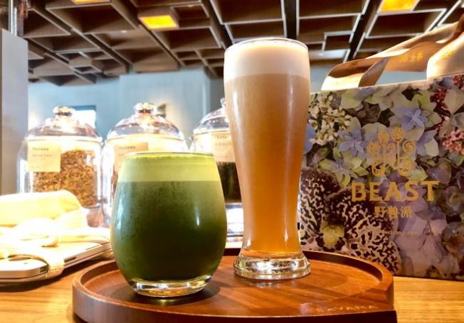 星巴克推荐点单攻略,星巴克点单攻略及价格