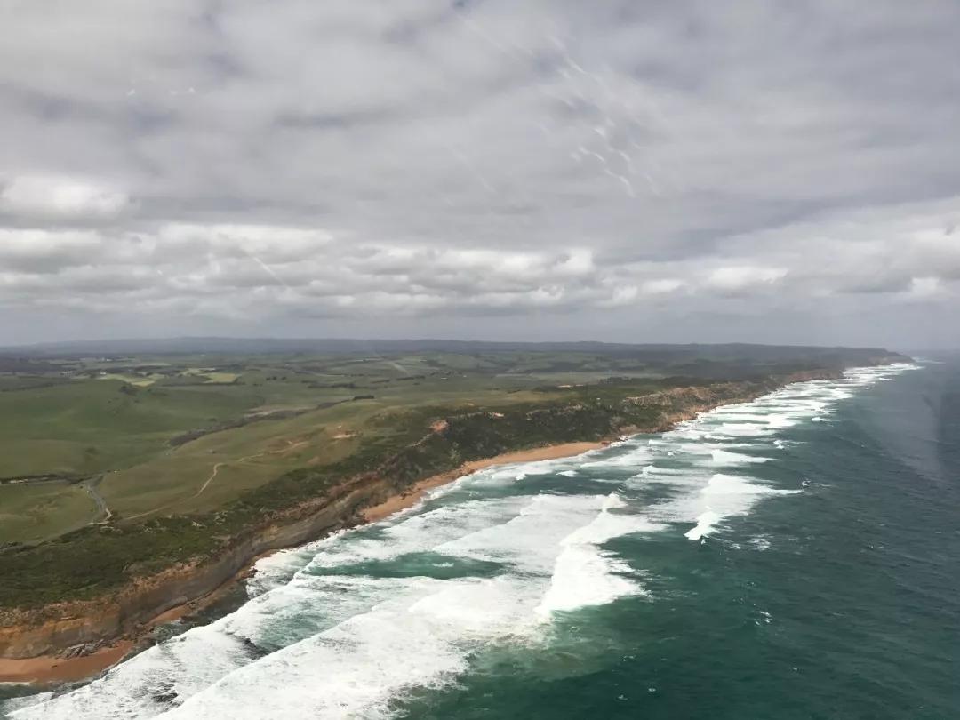 澳洲tafe专业课程,如何申请澳洲tafe职业学校