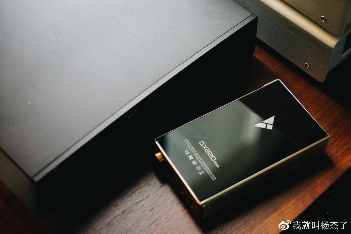 艾巴索dx320max评测,艾巴索dx220特别版