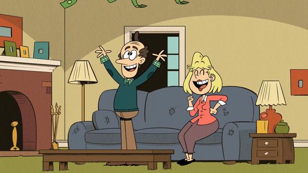 毛孔粗大收缩毛孔最有效方法男士,毛孔粗大收缩毛孔用哪些电子产品