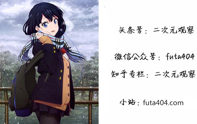 ultraman鍔ㄧ敾,ultraman瀹樻柟鍔ㄧ敾