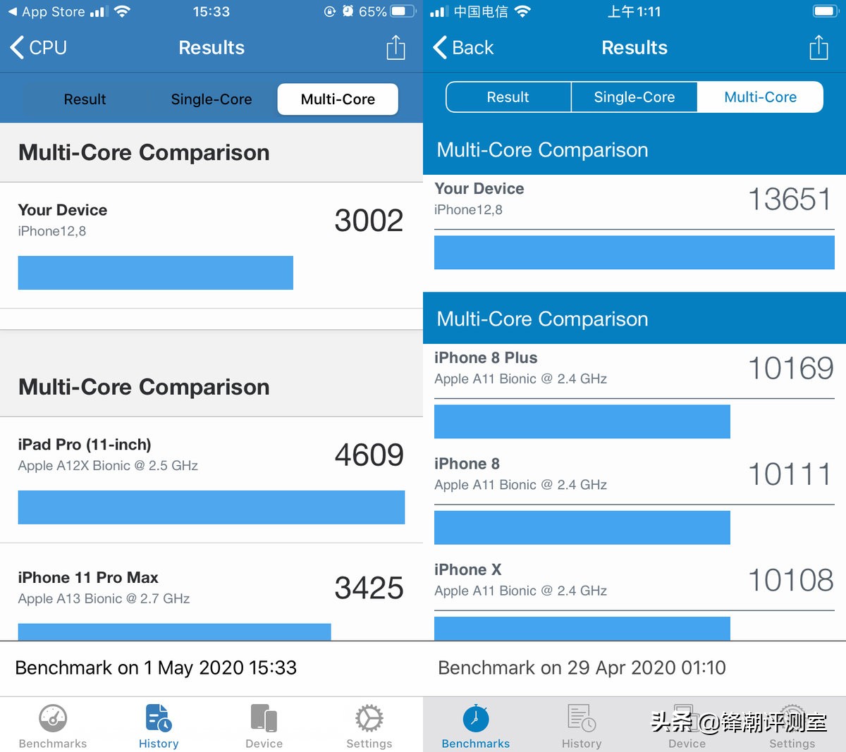 iphonese深度评测淘宝,iphonese真正的测评真的值得买吗