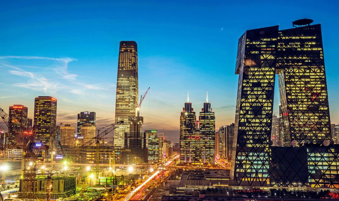 新德里是印度第一大城市吗,印度第一城市新德里