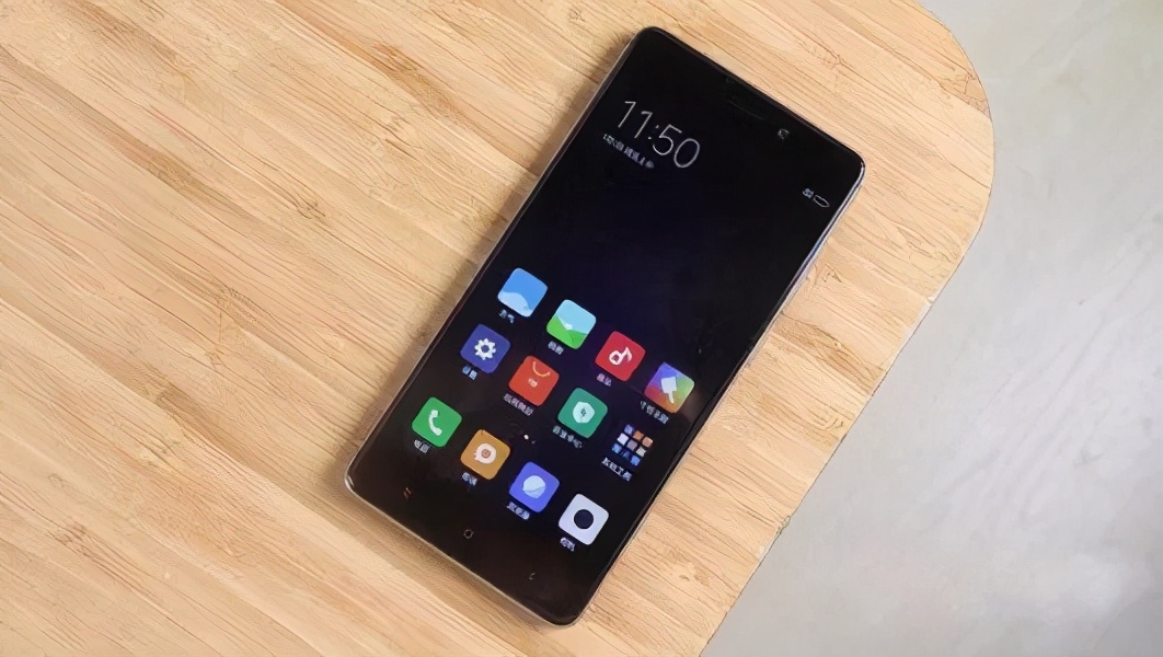 今天来聊聊,小米最新消息今天