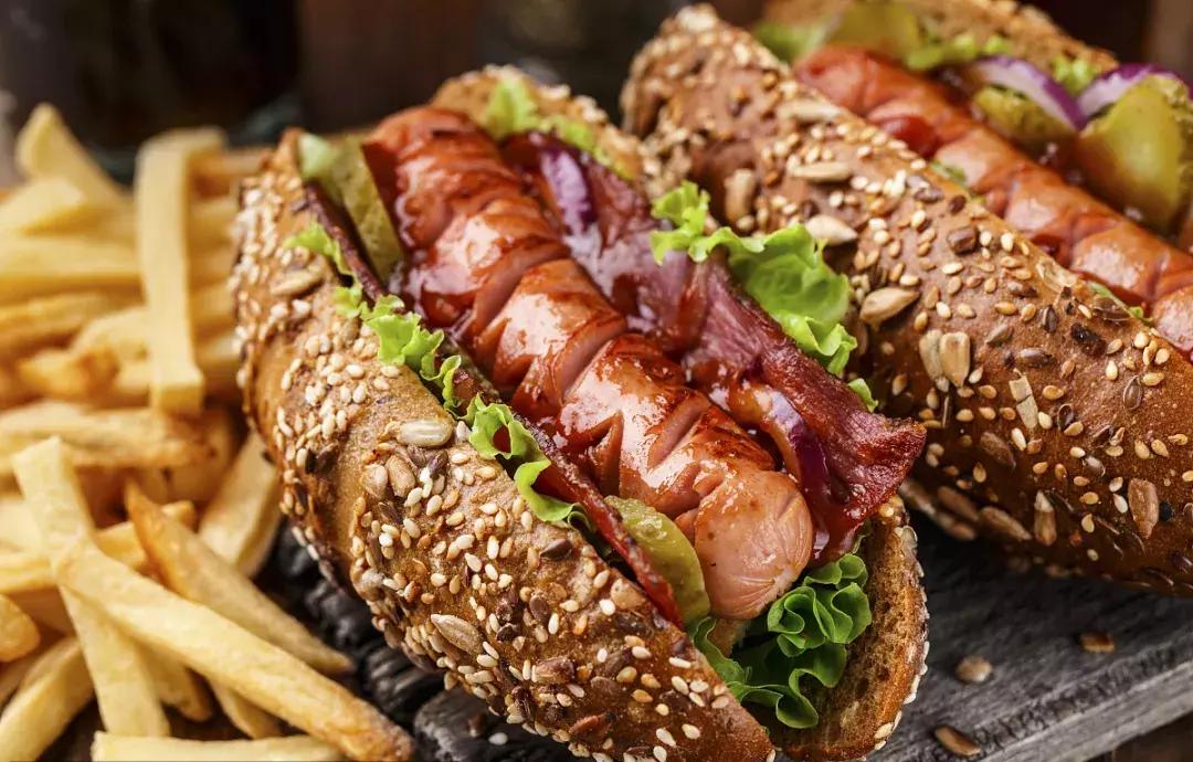 抚顺热高丛林乐园游玩项目,抚顺热高丛林乐园