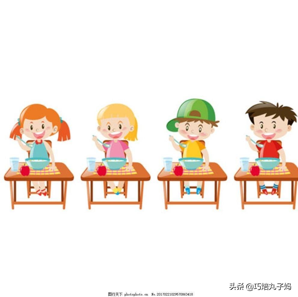 父母身高不高孩子如何长高,孩子不爱吃饭造成身高矮怎么办