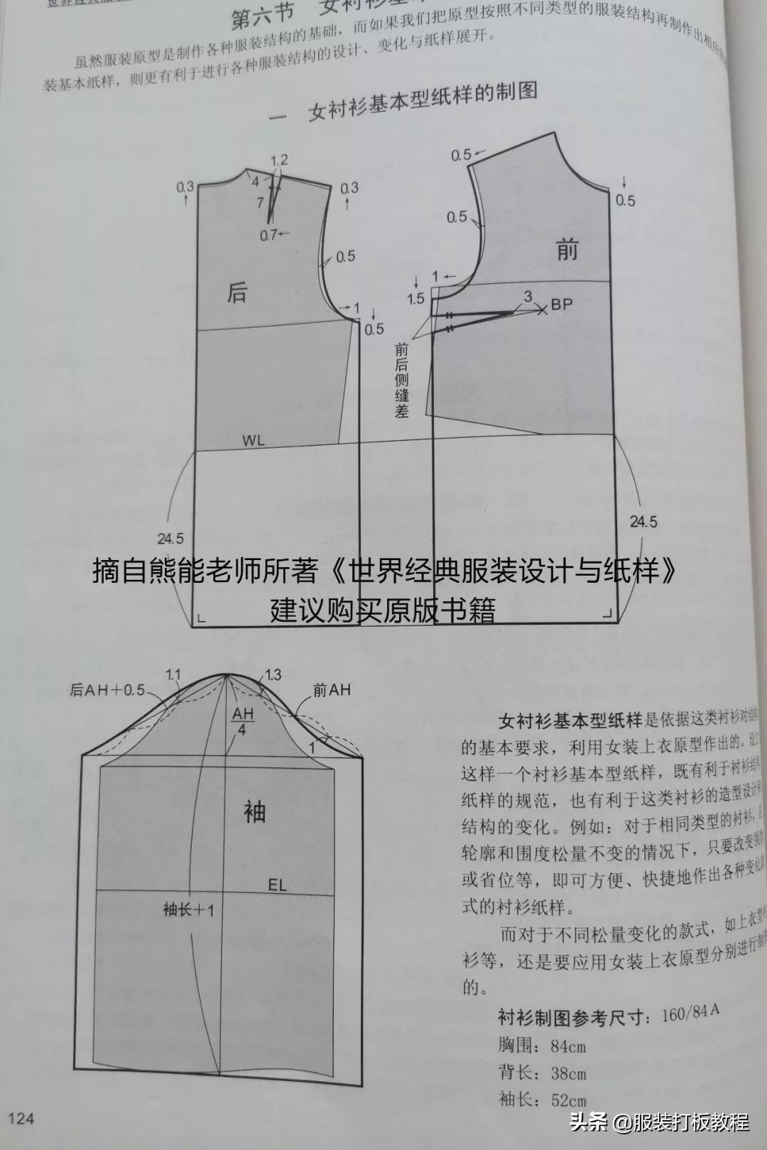 蕾丝半高领网纱打底衫制作,蕾丝高领拼接打底衫制作教程