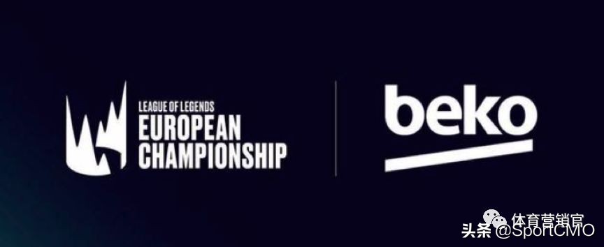 韦德新球鞋,韦德冠名篮球鞋