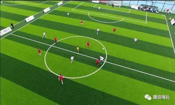 适合大学生的团建游戏推荐