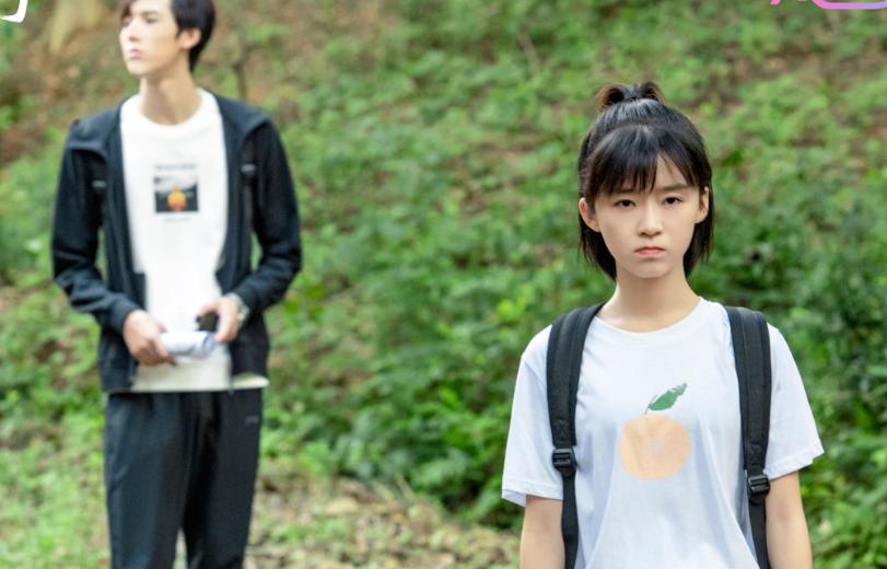 如何走出分手失恋后的抑郁,分手后怎样走出失恋的痛苦